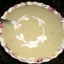Vichyssoise Creme Glacee Vichyssoise Creme Glacee