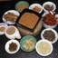 Vicky's Garam Masala Vicky's Garam Masala