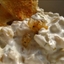 Vidalia Onion Dip (Lower Fat)