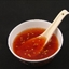 Vietnamese Dipping Sauce (Nuoc Cham) Vietnamese Dipping Sauce (Nuoc Cham)