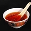 Vietnamese Dipping Sauce (Nuoc Cham) Vietnamese Dipping Sauce (Nuoc Cham)