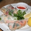 Vietnamese Fresh Rice Paper Rolls Vietnamese Fresh Rice Paper Rolls