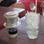 Vietnamese Iced Coffee