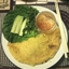 Vietnamese Pancake (Banh Xeo) Vietnamese Pancake (Banh Xeo)