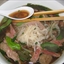 Vietnamese Pho