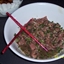 Vietnamese Rare Beef with Lime Vietnamese Rare Beef with Lime