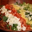 Viking's Cobb with A Twist