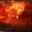 Vince's Crock Pot Chicken Cacciatore Vince's Crock Pot Chicken Cacciatore