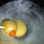 Vodka Martini