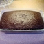Wacky Chocolate Cake Wacky Chocolate Cake