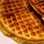 Waffle House Waffles