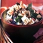Waldorf Pasta Salad with Creamy Citrus Dressing