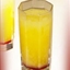 Wallbanger Sunset