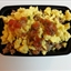 Walvado BREAKFAST Good Morning Turkey-Medium (426 Calories) Walvado BREAKFAST Good Morning Turkey-Medium (426 Calories)
