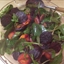 Warm Beet And Sweet Potato Salad with Creamy Lemon Thyme Dr Warm Beet And Sweet Potato Salad with Creamy Lemon Thyme Dr