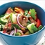 Warm Thai Beef Salad Warm Thai Beef Salad
