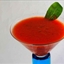 Watermelon Gazpacho Watermelon Gazpacho