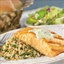 Weight Watchers Grilled Salmon(9 Points) Weight Watchers Grilled Salmon(9 Points)
