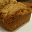Weight Watchers Healthy Banana Bread recipe Weight Watchers Healthy Banana Bread recipe
