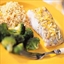 Weight Watchers Lemon Baked Fish (2 Points)