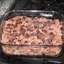 Weight Watchers Low-fat Chocolate Crunch Bars (2pts) Weight Watchers Low-fat Chocolate Crunch Bars (2pts)