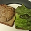 Weight Watchers Monterey Jack Turkey Burgers Weight Watchers Monterey Jack Turkey Burgers