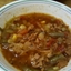 Weight Watchers Soup