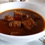 Weiner Saft Gulasch (Viennese Beef Goulash) Weiner Saft Gulasch (Viennese Beef Goulash)