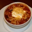 Turkey Chili Turkey Chili