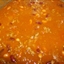 Wendys Chili