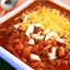 WENDY'S CHILI  Really close copy