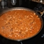 Wes and Kathys Killer 4-Star Venison Chili
