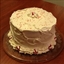 Whipped Cream Frosting Whipped Cream Frosting