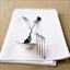 White Barbecue Sauce