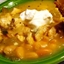 White Bean and Chicken Chili White Bean and Chicken Chili