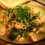 White Bean and Chicken Chili