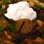 White Bean and Italian Sausage Chili