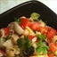 White Bean and Tuna Salad