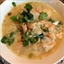 White Bean Chicken Chili White Bean Chicken Chili