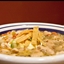 White Bean Chicken Chili White Bean Chicken Chili