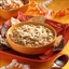 White Bean Turkey Chili White Bean Turkey Chili