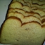 White Bread (Bread Machine, Gluten-free, Sugar-free) White Bread (Bread Machine, Gluten-free, Sugar-free)
