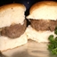 White Castle Hamburgers - Sliders