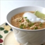 White Chicken Chili White Chicken Chili