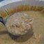 White Chicken Chili