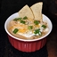 White Chili with Chicken