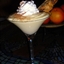 White Chocolate Creme Brulee White Chocolate Creme Brulee