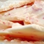 White Chocolate Peppermint Bark White Chocolate Peppermint Bark