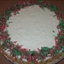 White Christmas Pie White Christmas Pie