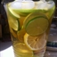White Sangria White Sangria